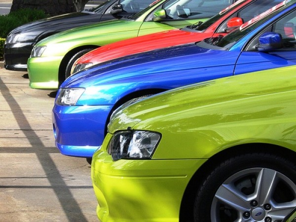 Take Decisions Before Short Listing Your Cars